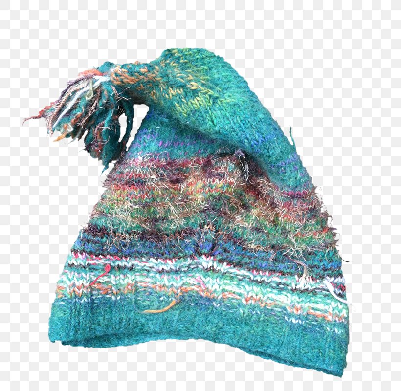 Headgear Wool Turquoise, PNG, 800x800px, Headgear, Scarf, Stole, Turquoise, Wool Download Free