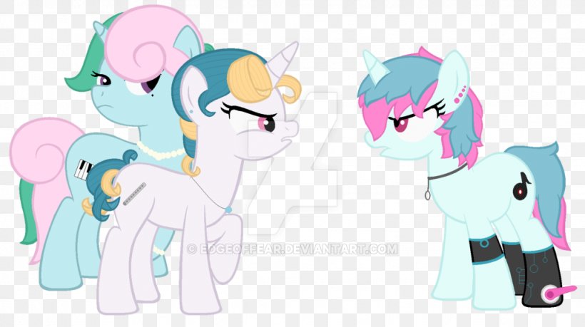 Horse - Horse Clip Art PNG