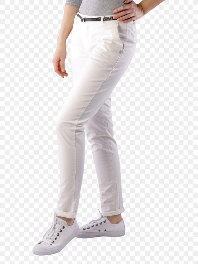 Jeans Pants Waist Leggings Abdomen, PNG, 1200x1600px, Jeans, Abdomen, Joint, Leggings, Pants Download Free