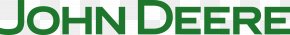 Budweiser - John Deere Caterpillar Inc. Logo Heavy Machinery Tractor PNG