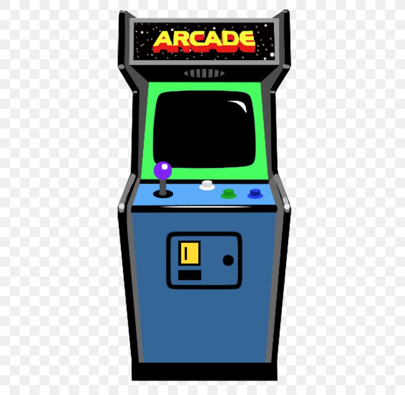 Joust Galaga Marvel Vs. Capcom: Clash Of Super Heroes Arcade Game Arcade Cabinet, PNG, 427x800px, Joust, Amusement Arcade, Arcade Cabinet, Arcade Controller, Arcade Game Download Free