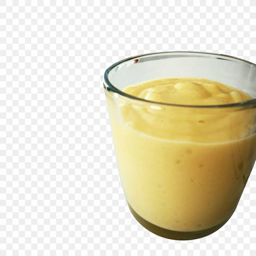 Juice Smoothie Health Shake Yogurt Drink, PNG, 1000x1000px, Juice, Crxe8me Anglaise, Dessert, Drink, Flavor Download Free