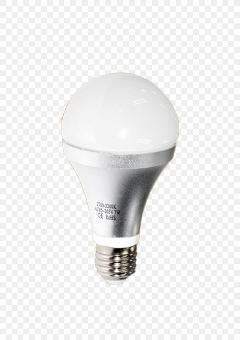 Lamp Lighting Designer, PNG, 2480x3508px, Lamp, Designer, Lighting, Taobao, White Download Free