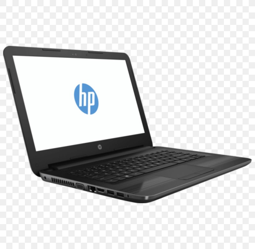 Laptop Intel Core Hewlett-Packard Intel HD, UHD And Iris Graphics, PNG, 800x800px, Laptop, Computer, Computer Monitor Accessory, Ddr4 Sdram, Electronic Device Download Free