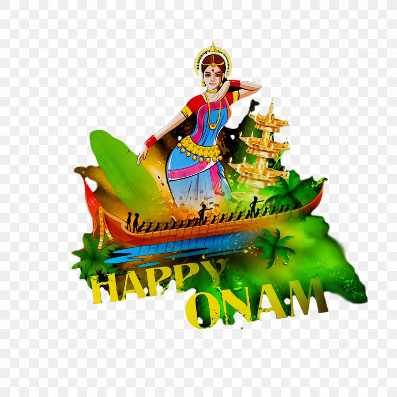 Logo Recreation M, PNG, 2000x2000px, Onam, Harvest Festival, Hindu, Logo, M Download Free