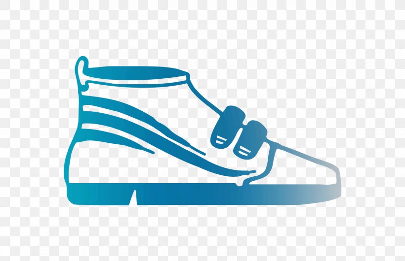 Logo Shoe Personal Protective Equipment Product, PNG, 1700x1100px, Logo, Aqua, Athletic Shoe, Azure, Blue Download Free