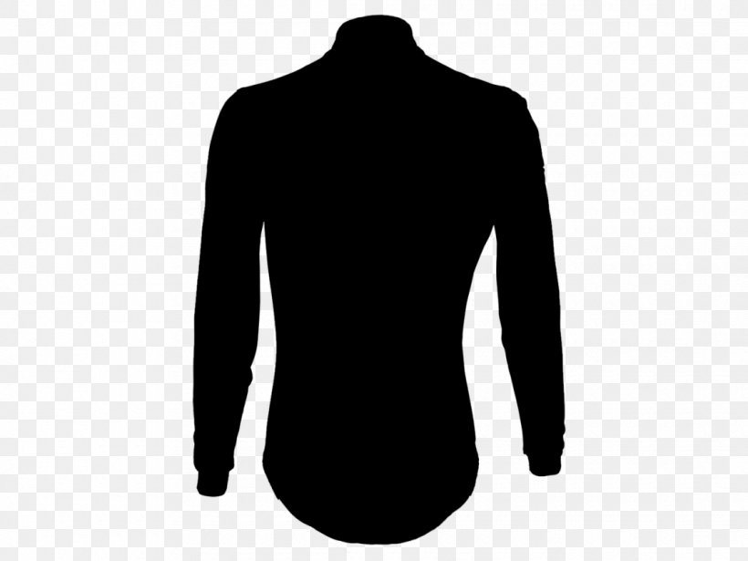 Long-sleeved T-shirt Long-sleeved T-shirt Neck Product, PNG, 1120x840px, Sleeve, Black, Black M, Clothing, Jacket Download Free