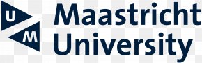 Student - Maastricht University Student Faculty Professor PNG