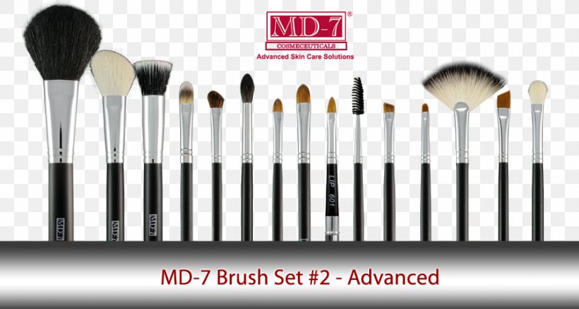 Make-Up Brushes Mineral Cosmetics Foundation, PNG, 900x480px, Makeup Brushes, Beauty, Brand, Brush, Cosmetics Download Free