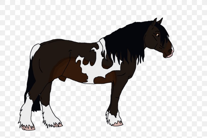 Mane Mustang Stallion Mare Rein, PNG, 1024x683px, Mane, Animal Figure, Bridle, Halter, Horse Download Free