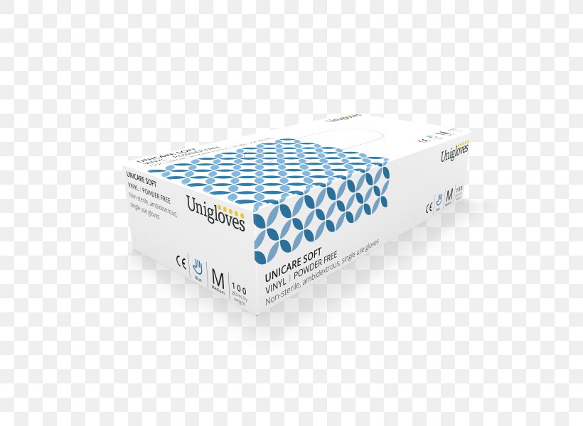 Medical Glove Disposable Latex Material, PNG, 600x600px, Medical Glove, Amazoncom, Apron, Blue, Box Download Free