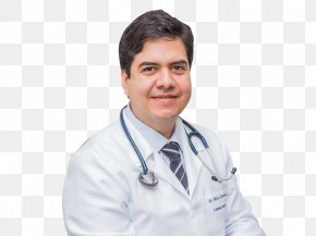 Scar - Medicine Physician Dentist Scar Health PNG