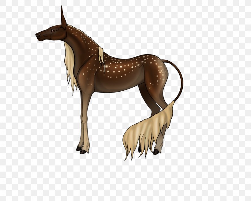 Mule Foal Mustang Stallion Colt, PNG, 1280x1024px, Mule, Animal Figure, Bridle, Colt, Foal Download Free