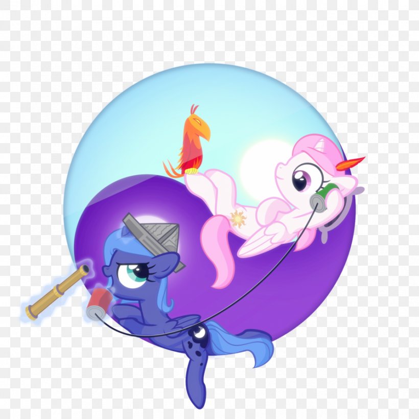 My Little Pony Princess Celestia Princess Luna Winged Unicorn, PNG, 894x894px, Pony, Art, Cartoon, Deviantart, Equestria Download Free