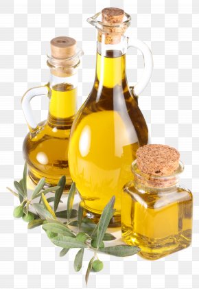 Photos Olive Oil - Neem Oil Neem Tree Olive Oil Seed Oil PNG