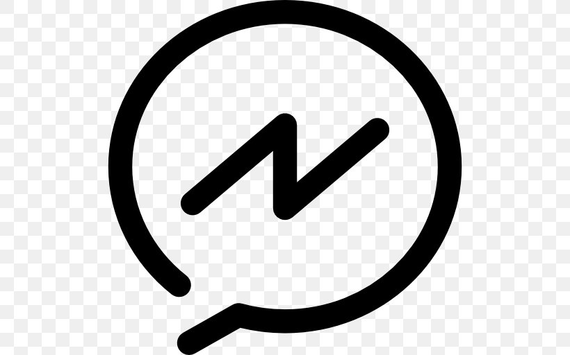 Number Circle Symbol Pi Sign, PNG, 512x512px, Number, Area, Black And White, Brand, Division Download Free