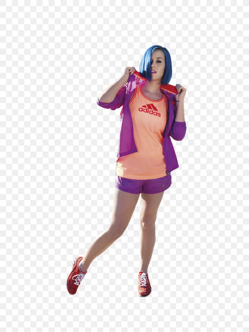 One Of The Boys Teenage Dream: The Complete Confection Rendering, PNG, 730x1095px, One Of The Boys, Arm, Clothing, Costume, Joint Download Free