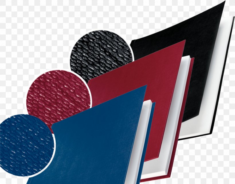 Paper Cardboard Bookbinder Bookbinding, PNG, 900x703px, Paper, Beslistnl, Bolcom, Book Cover, Bookbinder Download Free