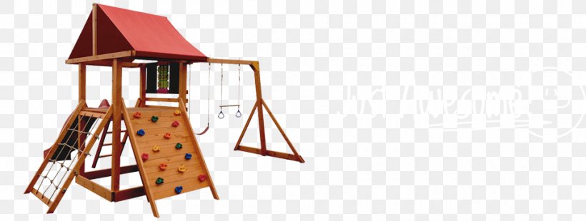 Playground Slide Swing Manufacturing, PNG, 960x364px, Playground, Amusement Park, Backyard, Child, Chute Download Free