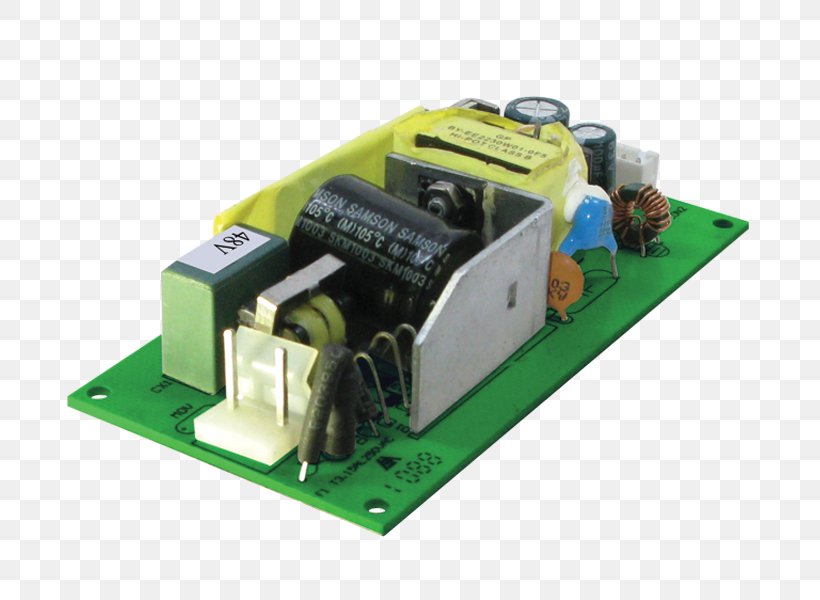 Power Converters Electronics Electronic Component Electric Power, PNG, 750x600px, Power Converters, Computer Component, Electric Power, Electronic Component, Electronic Device Download Free