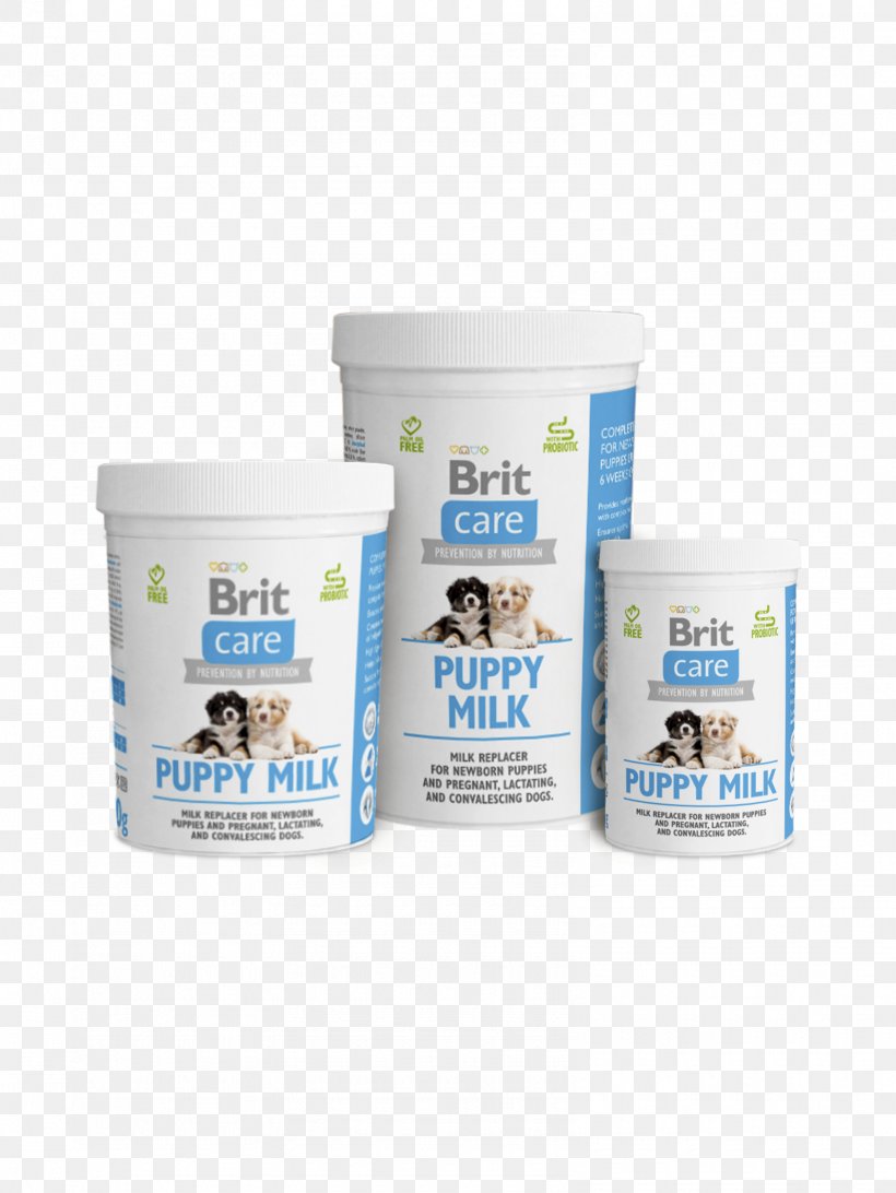 Puppy Dog Milk Cat Food, PNG, 1595x2126px, Puppy, Breed, Cat Food, Dog, Dog Breed Download Free