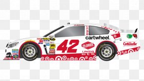 Car - Radio-controlled Car World Rally Car Auto Racing Sports Car PNG