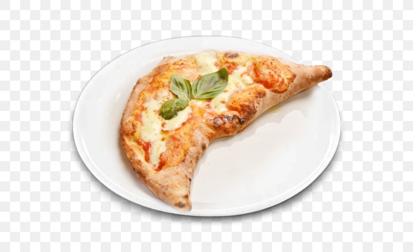 Rapido Pizza Calzone Ham Mozzarella, PNG, 700x500px, Pizza, Calzone, Cheese, Cuisine, Delivery Download Free