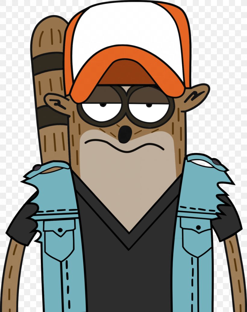 Rigby Mordecai DeviantArt Cartoon, PNG, 900x1138px, Rigby, Adventure Film, Amazing World Of Gumball, Animation, Cartoon Download Free