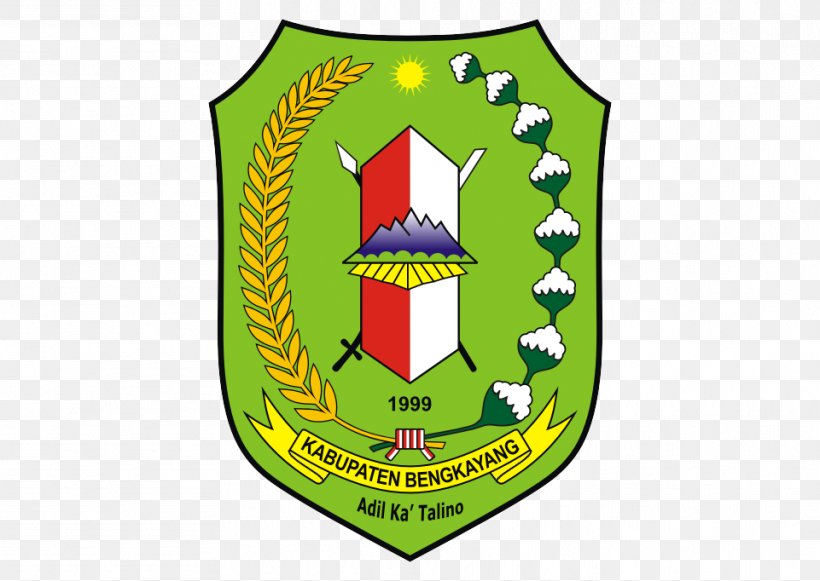 Sanggau Regency Singkawang Logo Sekadau Regency, PNG, 961x682px, Sanggau Regency, Area, Bengkayang Regency, Brand, Dayak People Download Free