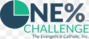 St Charles Borromeo - Saudi Arabia United States Ministry Of Municipal And Rural Affairs Dominion Today God PNG