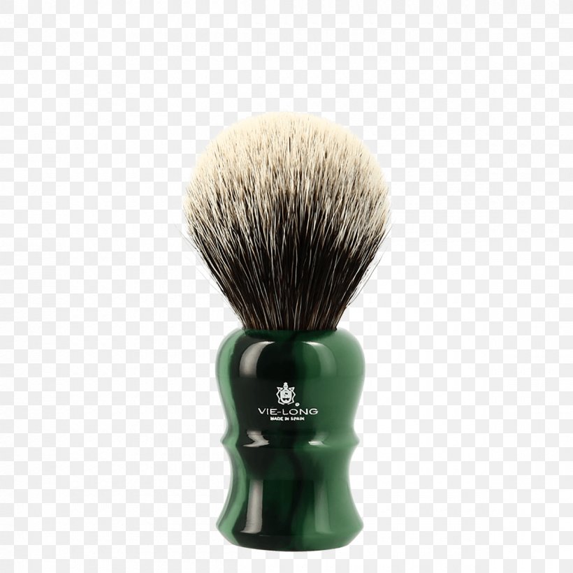 Shave Brush 0 Shaving Hair, PNG, 1200x1200px, Shave Brush, Badger, Brush, Hair, Hardware Download Free