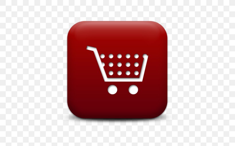 Shopping Cart Font Awesome, PNG, 512x512px, Shopping Cart, Business, Cart, Currency, Currency Symbol Download Free