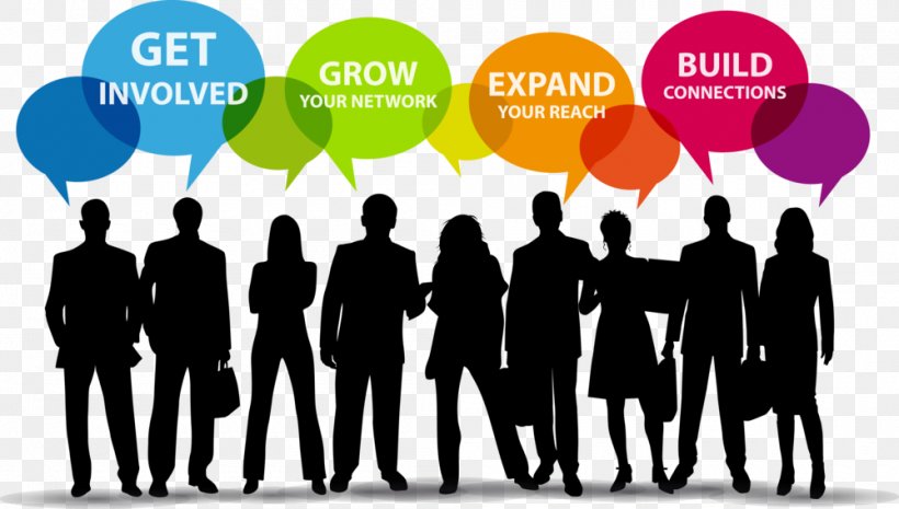 Social Media Brad Sloan Market Research KMVA Communication, PNG, 1000x568px, Social Media, Advertising, Blog, Brand, Business Download Free