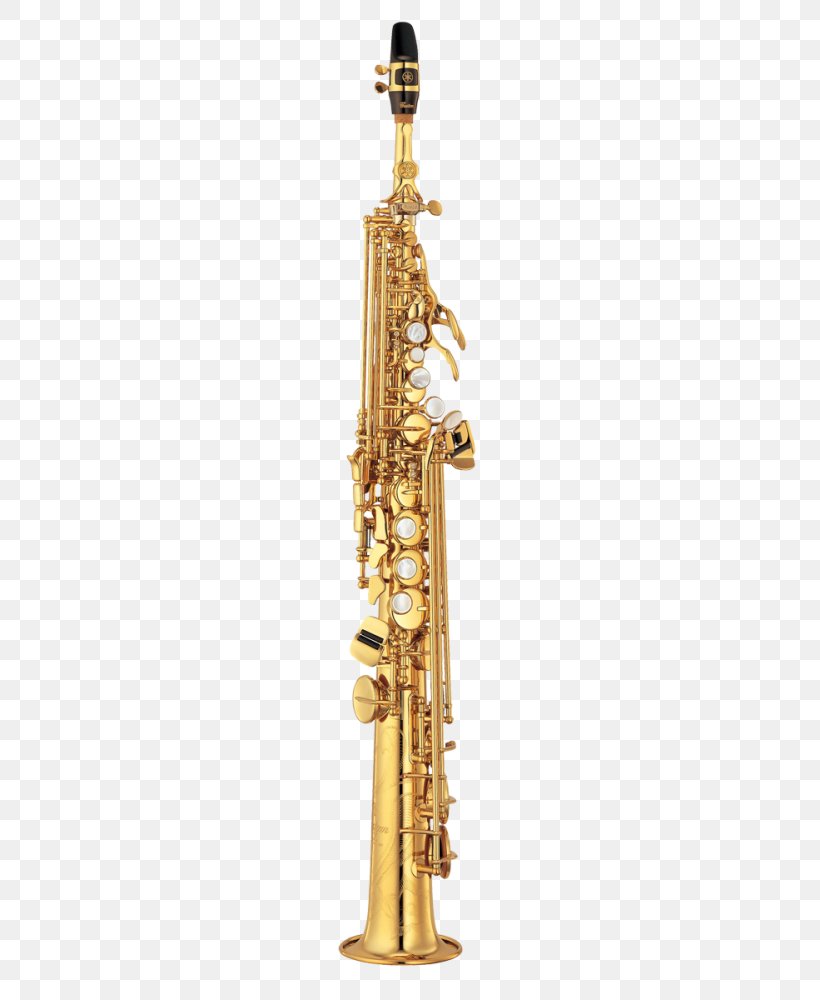 Soprano Saxophone Musical Instruments Key Tenor Saxophone, PNG, 820x1000px, Watercolor, Cartoon, Flower, Frame, Heart Download Free