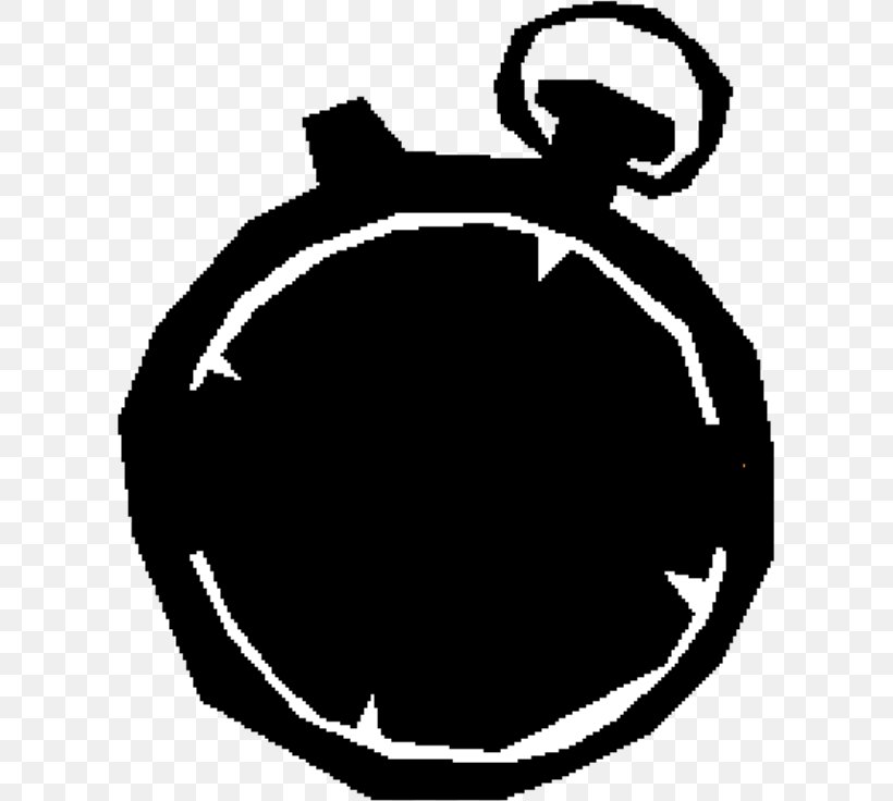Stopwatch Clip Art, PNG, 603x736px, Stopwatch, Artwork, Ball, Black, Black And White Download Free