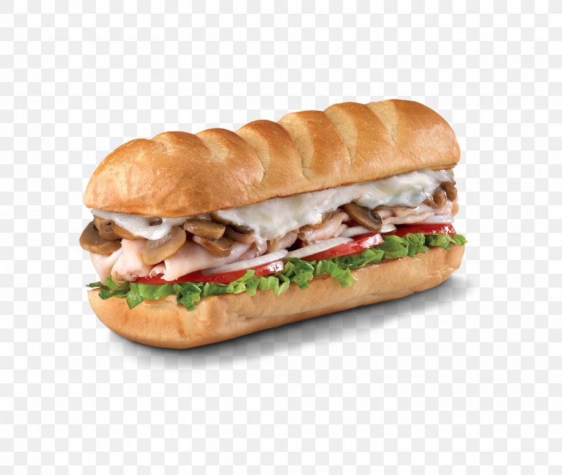 Submarine Sandwich Meatball Firehouse Subs Take-out Pastrami, PNG, 1417x1200px, Submarine Sandwich, American Food, Bocadillo, Breakfast Sandwich, Buffalo Burger Download Free