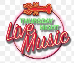 Blues Night - Sunday Night Blues Kaboom Town Nateâ€™s Nates Seafood & Steak House Chophouse Restaurant PNG