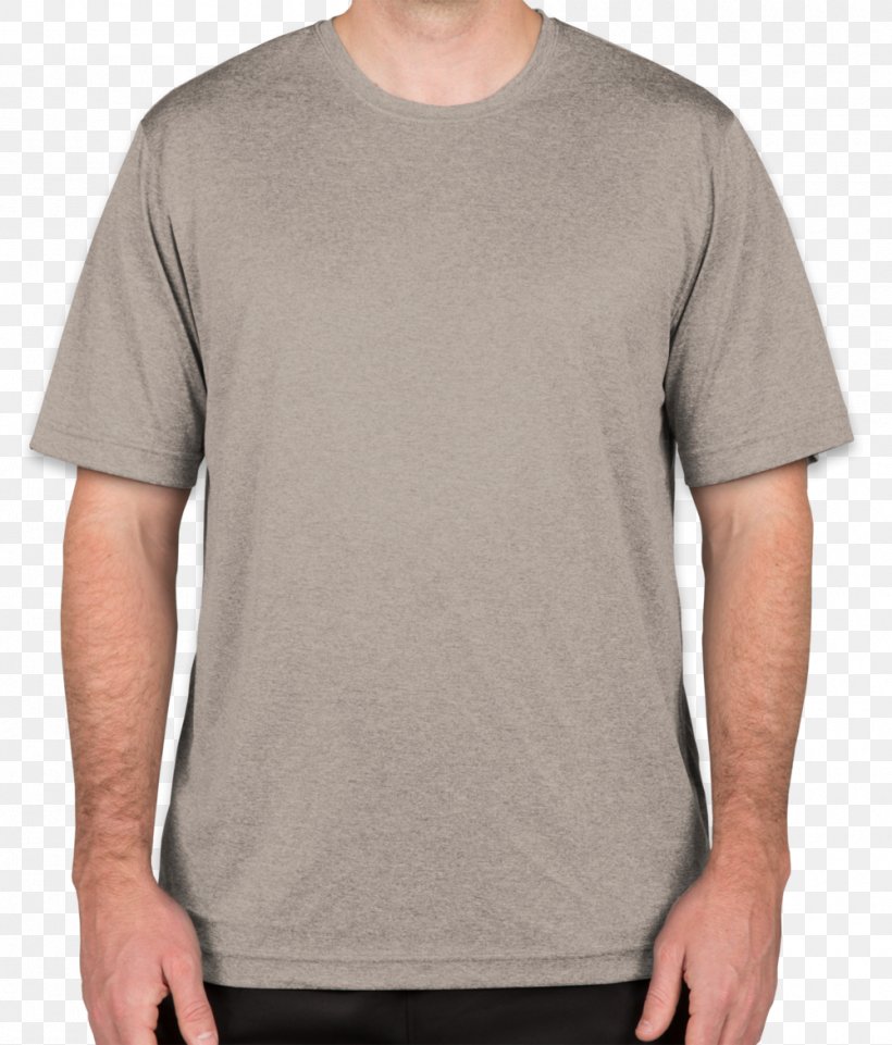 T-shirt Shoulder Grey, PNG, 1000x1172px, Tshirt, Active Shirt, Grey, Long Sleeved T Shirt, Neck Download Free