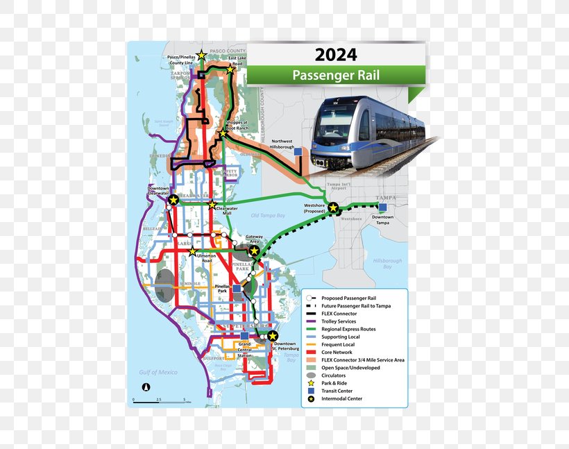 Tampa Bay Area Regional Transportation Authority Election Engineering, PNG, 500x647px, Tampa Bay, Area, Bay, Diagram, Election Download Free