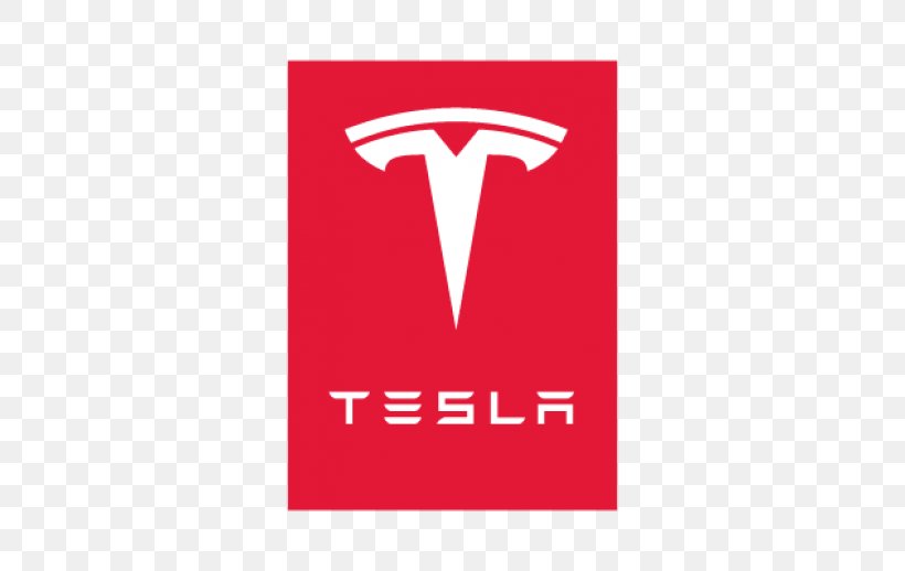 Tesla Motors Car Tesla Model S Logo, PNG, 518x518px, Tesla Motors, Area, Brand, Car, Electric Car Download Free
