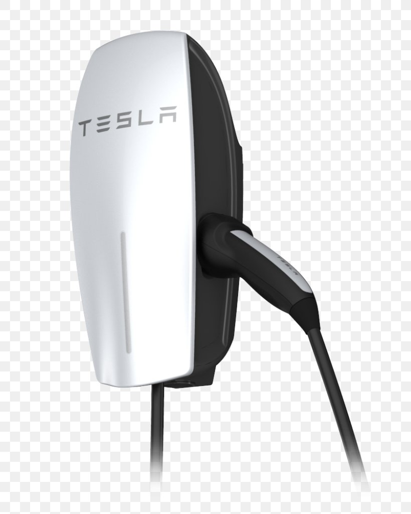 Tesla Motors Electric Vehicle Car Tesla Model S Tesla Roadster, PNG, 747x1024px, Tesla Motors, Battery Charger, Car, Charging Station, Electric Car Download Free