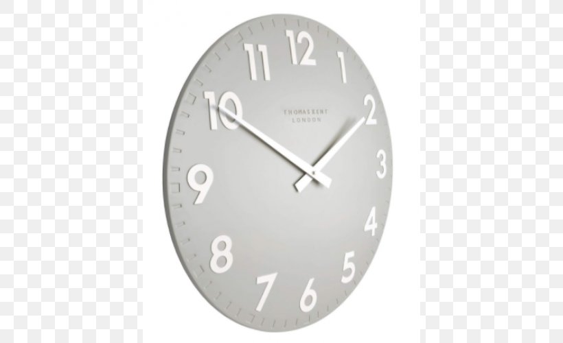 Thomas Kent Clocks Mantel Clock Wall Room, PNG, 500x500px, Clock, Decorative Arts, Fireplace Mantel, Home Accessories, Hotel Download Free