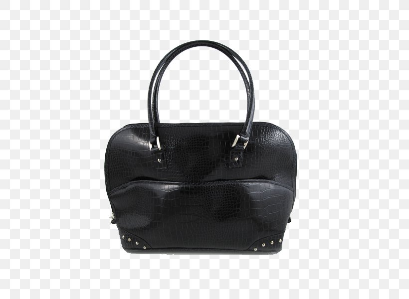Tote Bag Handbag Leather Fashion, PNG, 600x600px, Tote Bag, Backpack, Bag, Baggage, Black Download Free
