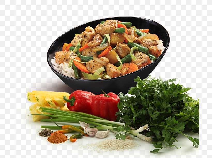Vegetarian Cuisine Chinese Cuisine Asian Cuisine Mongolian Cuisine Thai Cuisine, PNG, 720x611px, Vegetarian Cuisine, Asian Cuisine, Asian Food, Chinese Cuisine, Cuisine Download Free