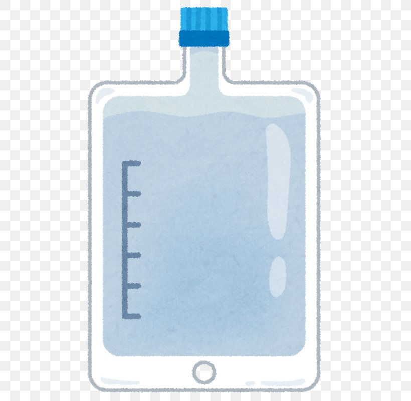 Water Bottles Liquid, PNG, 616x800px, Water Bottles, Bottle, Drinkware, Liquid, Microsoft Azure Download Free