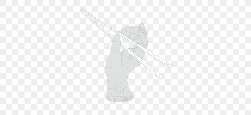 White Line Angle, PNG, 2000x921px, White, Arm, Black And White, Hand, Joint Download Free