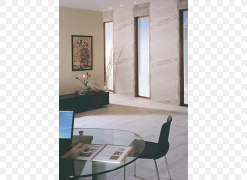 Window Treatment Angle Chair Glass, PNG, 600x600px, Window, Chair, Floor, Flooring, Furniture Download Free