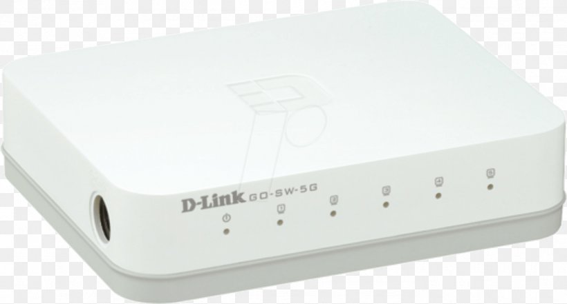Wireless Access Points Router Network Switch D-Link Gigabit Ethernet, PNG, 1392x750px, Wireless Access Points, Computer Network, Computer Port, Dlink, Electronic Device Download Free