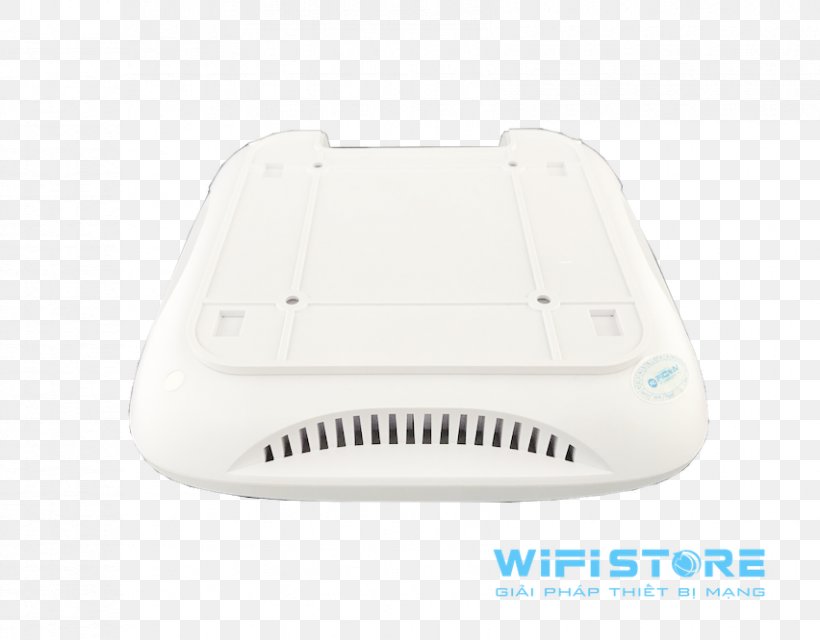 Wireless Access Points Wireless Router Electronics Accessory, PNG, 852x666px, Wireless Access Points, Electronic Device, Electronics, Electronics Accessory, Hardware Download Free