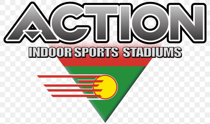 Action Indoor Sports Stadiums (N.P) Sport Taranaki, PNG, 814x485px, Action Indoor Sports Stadiums, Area, Brand, Cricket, Logo Download Free